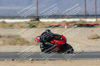 media/Feb-01-2025-Race Pace (Sat) [[cc4130fd98]]/1-Verified/6-Turn 15 Inside (1150am)/